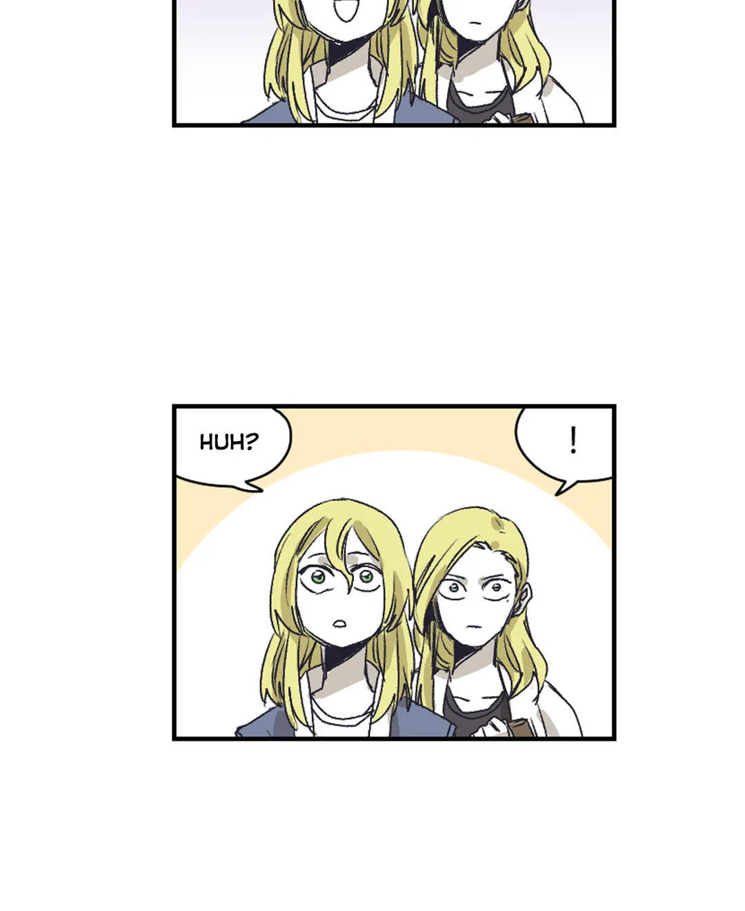 Gilgamesh Chapter 136 page 27 - 