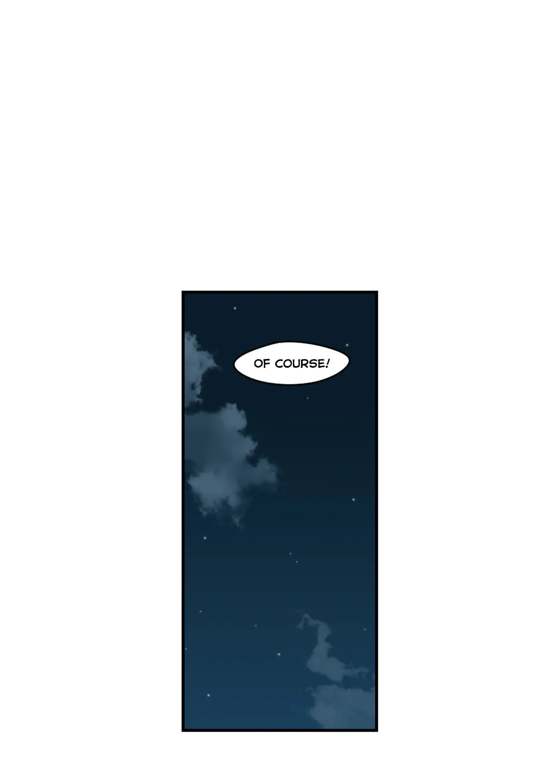 Gilgamesh Chapter 136 page 28 - 