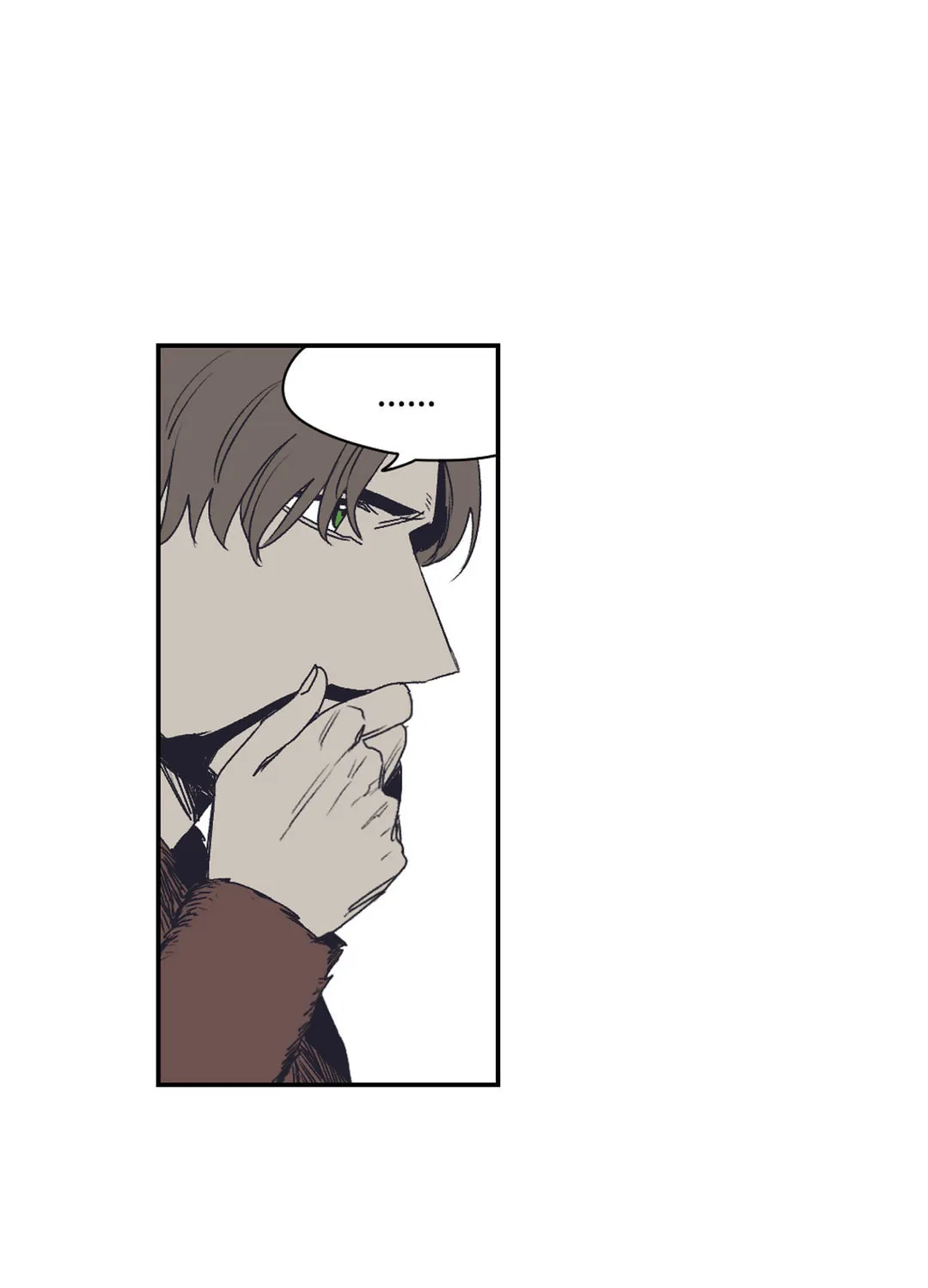 Gilgamesh Chapter 136 page 34 - 