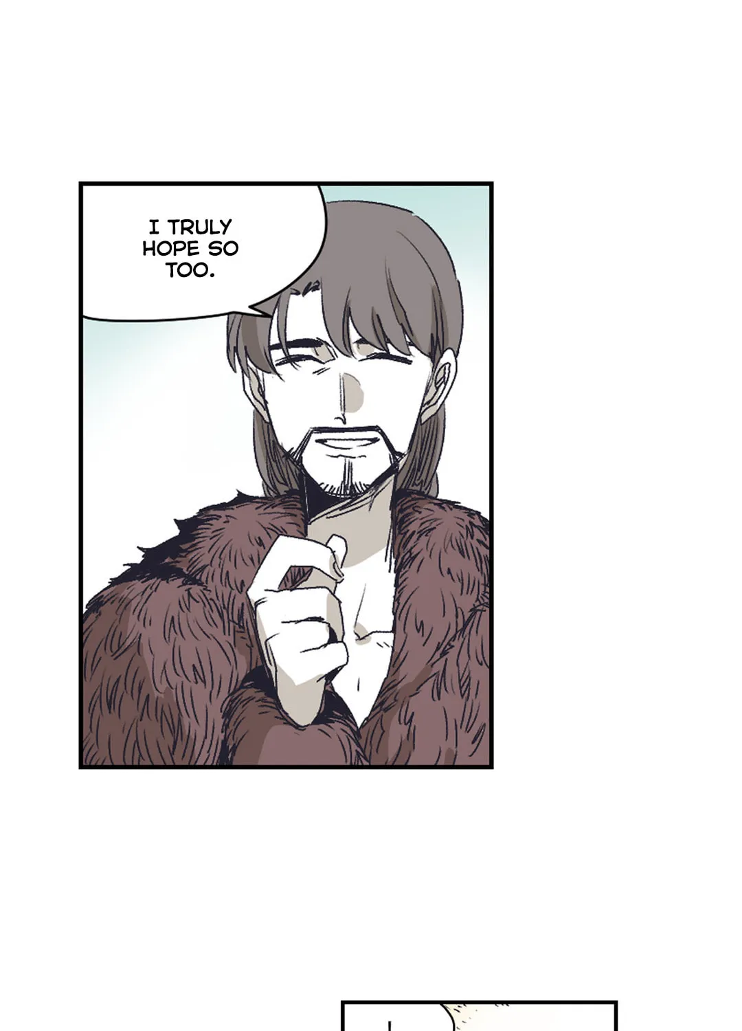 Gilgamesh Chapter 136 page 35 - 