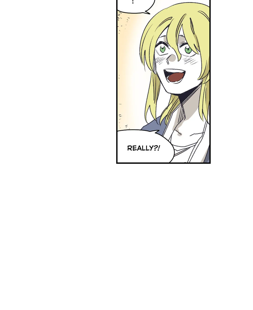 Gilgamesh Chapter 136 page 36 - 