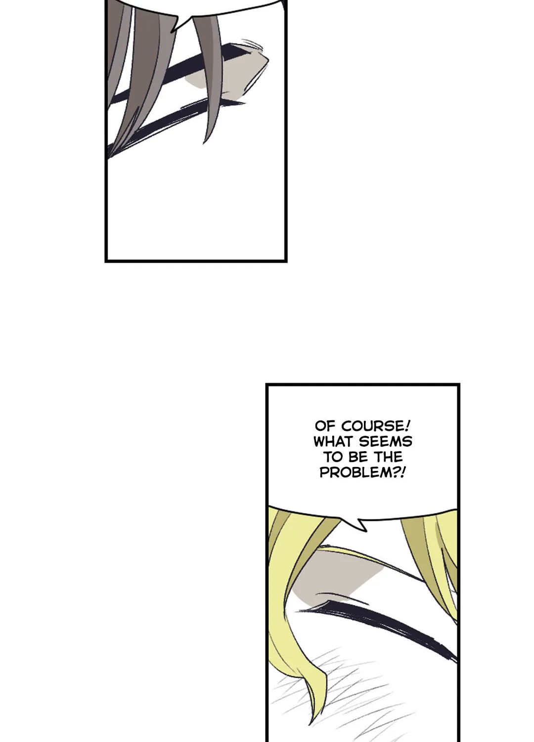 Gilgamesh Chapter 136 page 38 - 