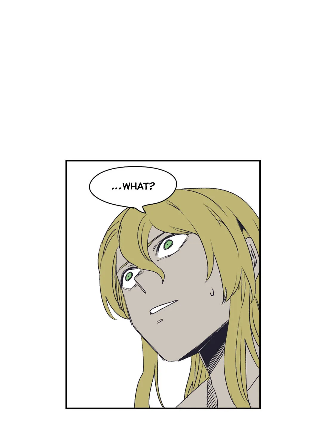 Gilgamesh Chapter 136 page 43 - 