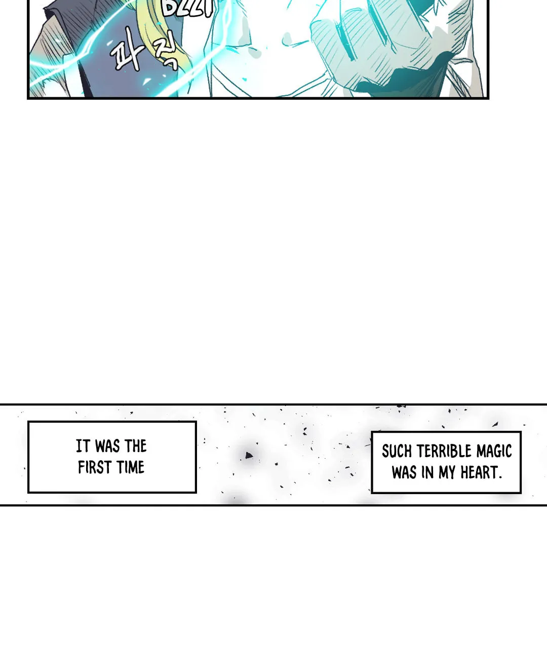 Gilgamesh Chapter 136 page 57 - 