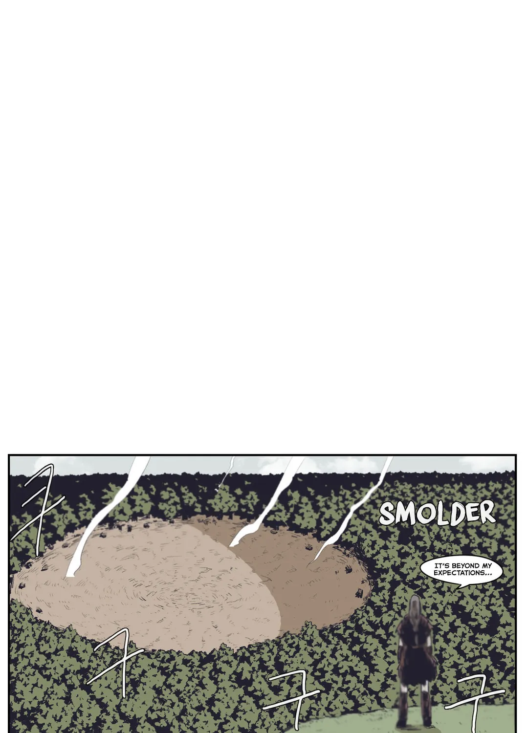 Gilgamesh Chapter 136 page 59 - 