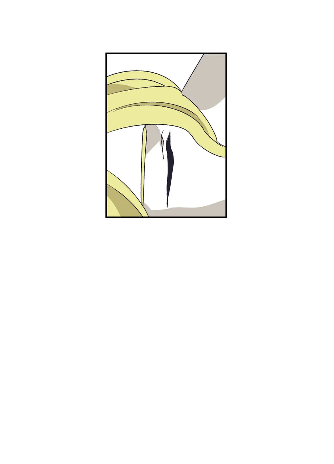 Gilgamesh Chapter 136 page 64 - 