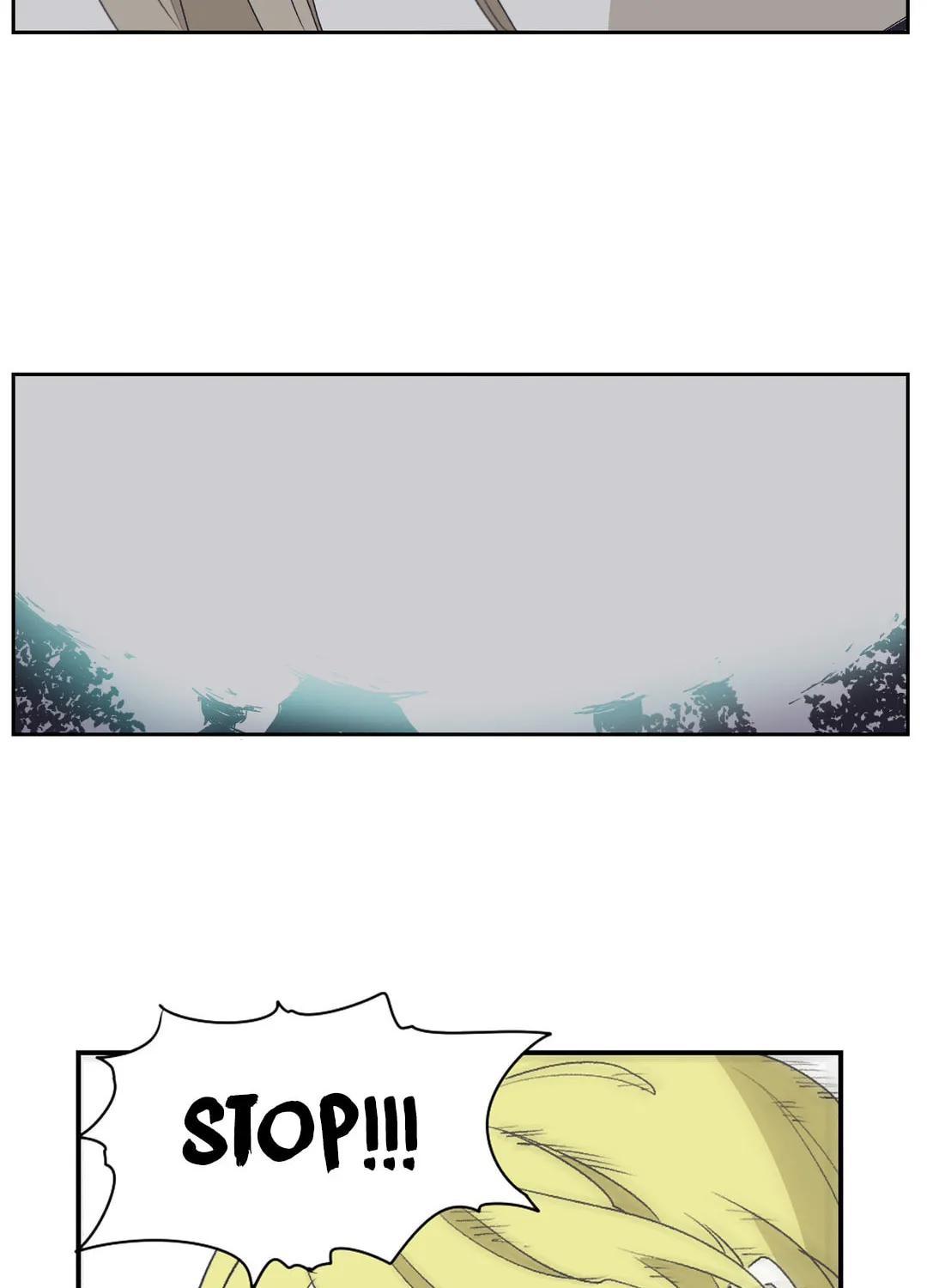 Gilgamesh Chapter 136 page 68 - 