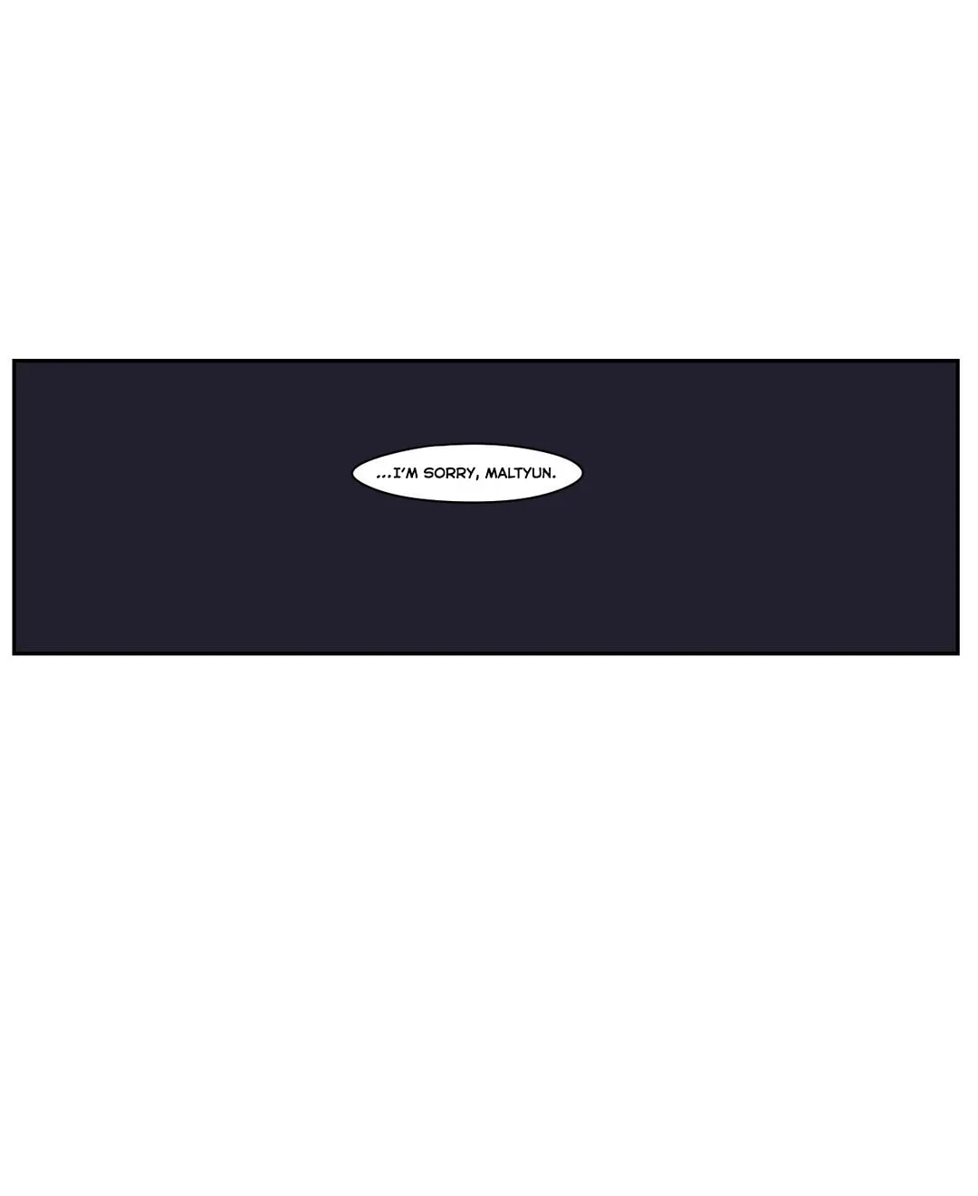 Gilgamesh Chapter 136 page 72 - 