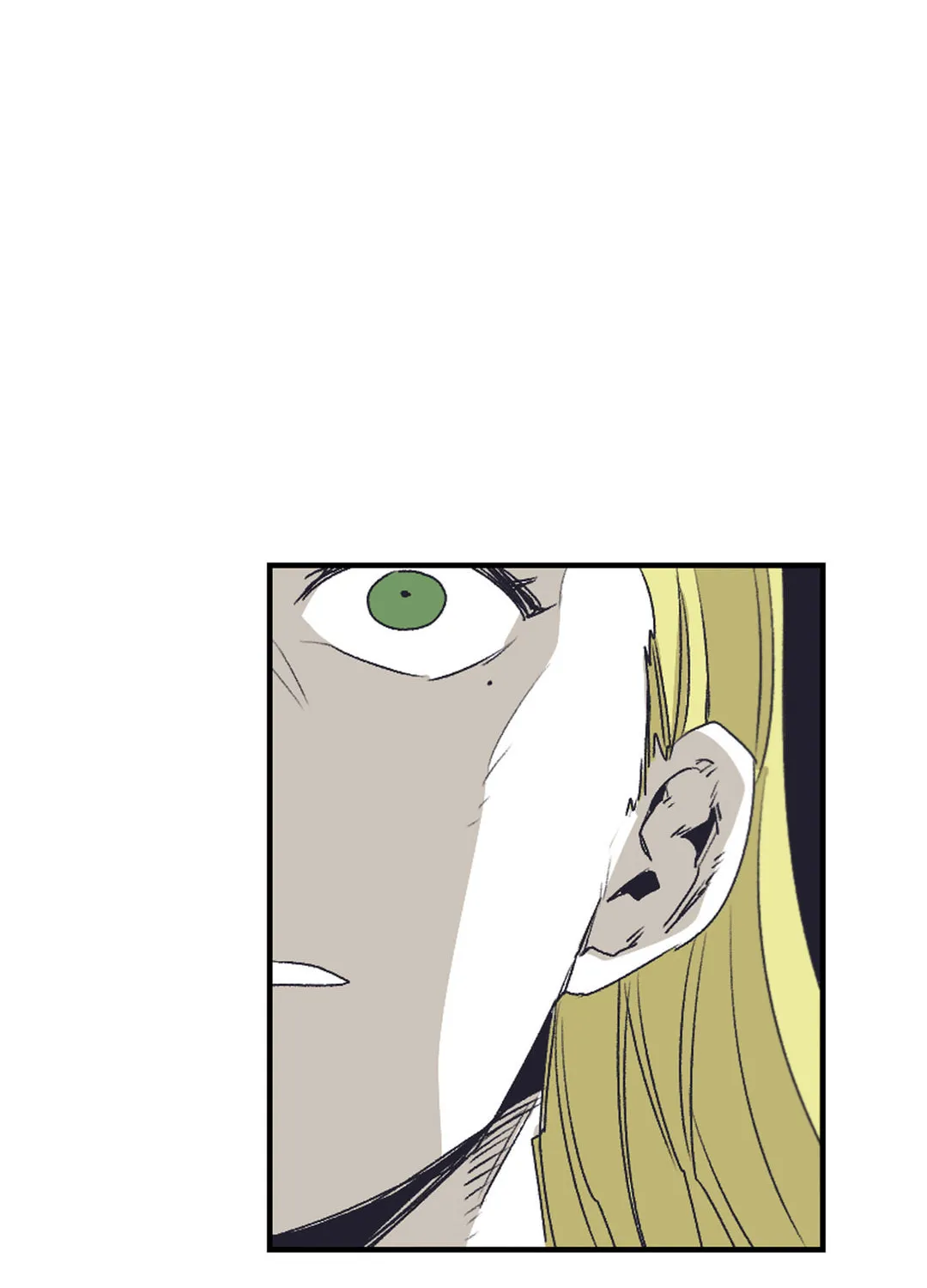 Gilgamesh Chapter 136 page 74 - 