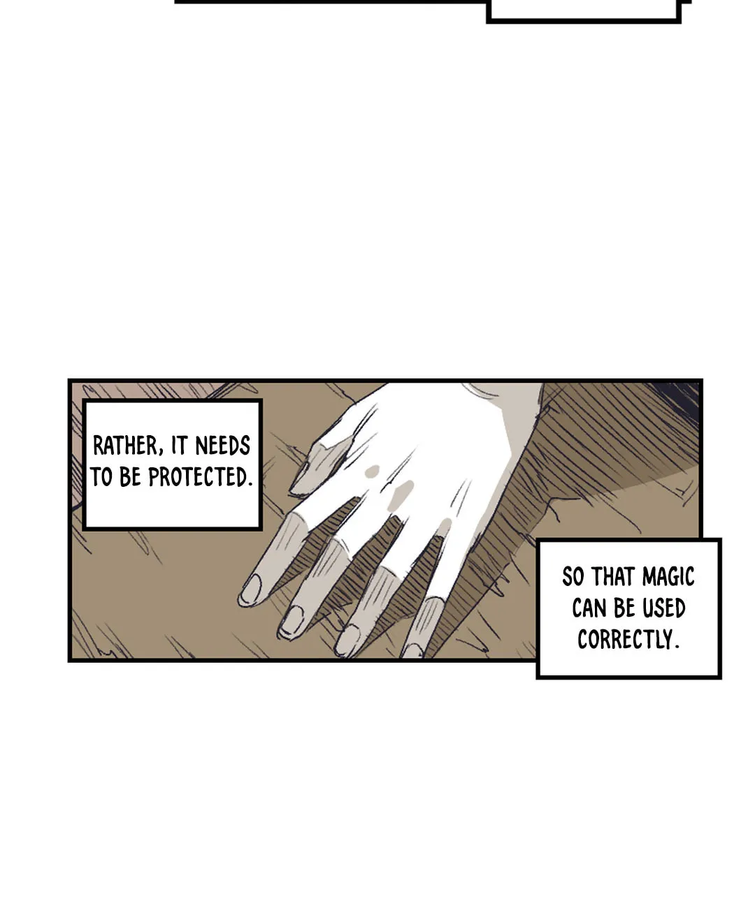 Gilgamesh Chapter 137 page 24 - 