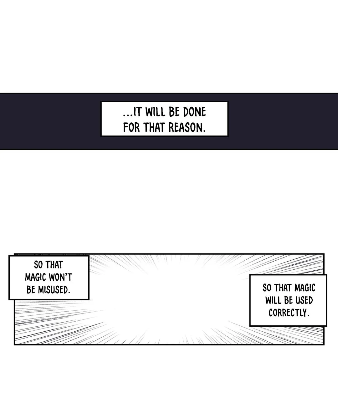 Gilgamesh Chapter 137 page 27 - 