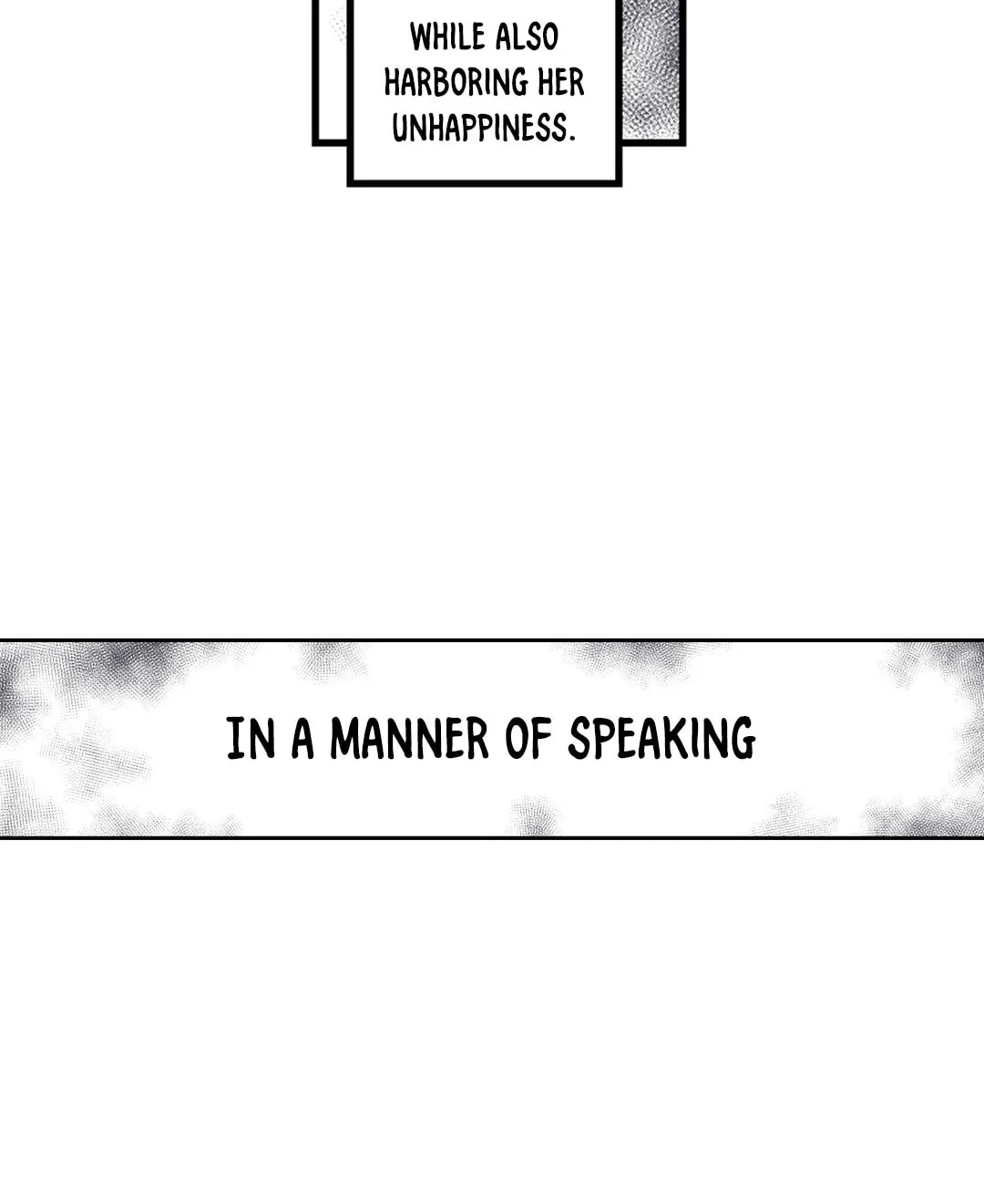 Gilgamesh Chapter 138 page 15 - 