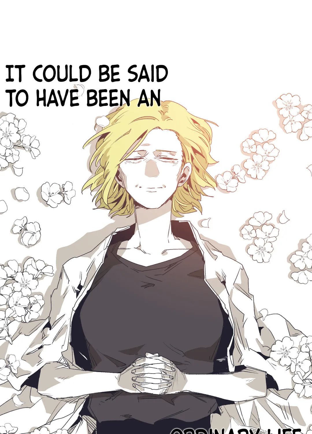 Gilgamesh Chapter 138 page 16 - 
