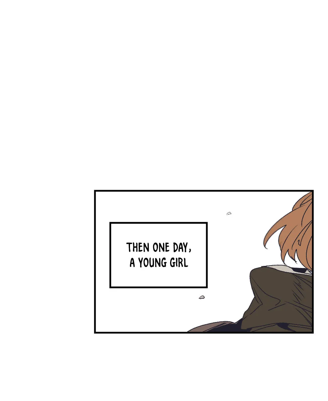 Gilgamesh Chapter 138 page 18 - 