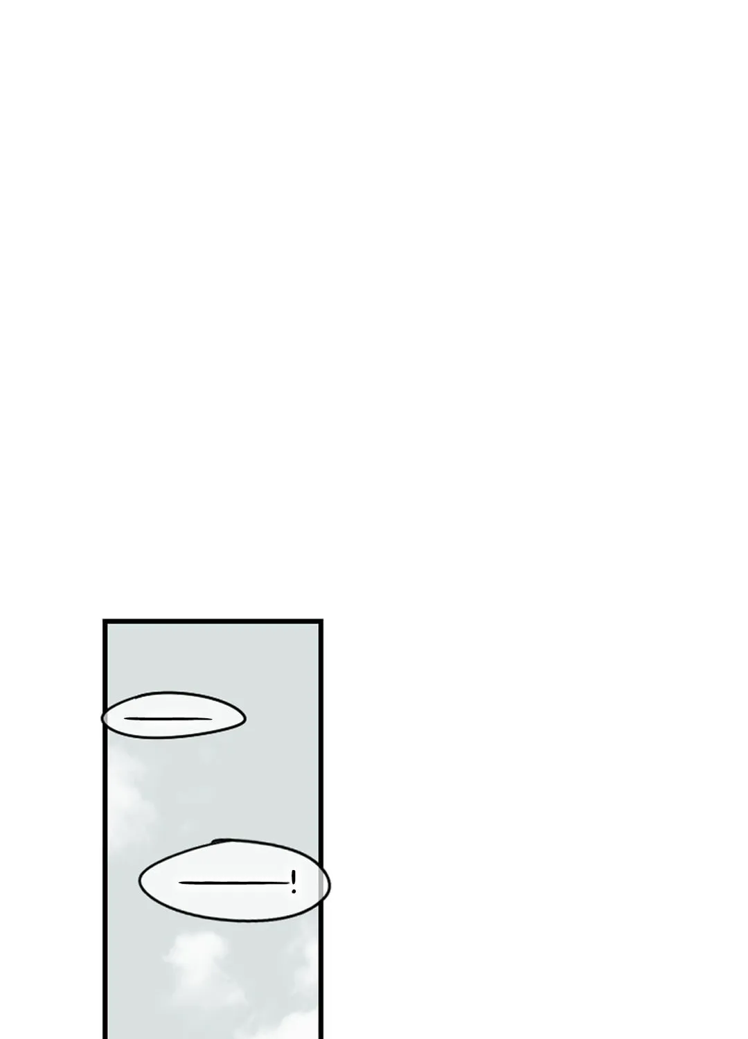 Gilgamesh Chapter 138 page 23 - 