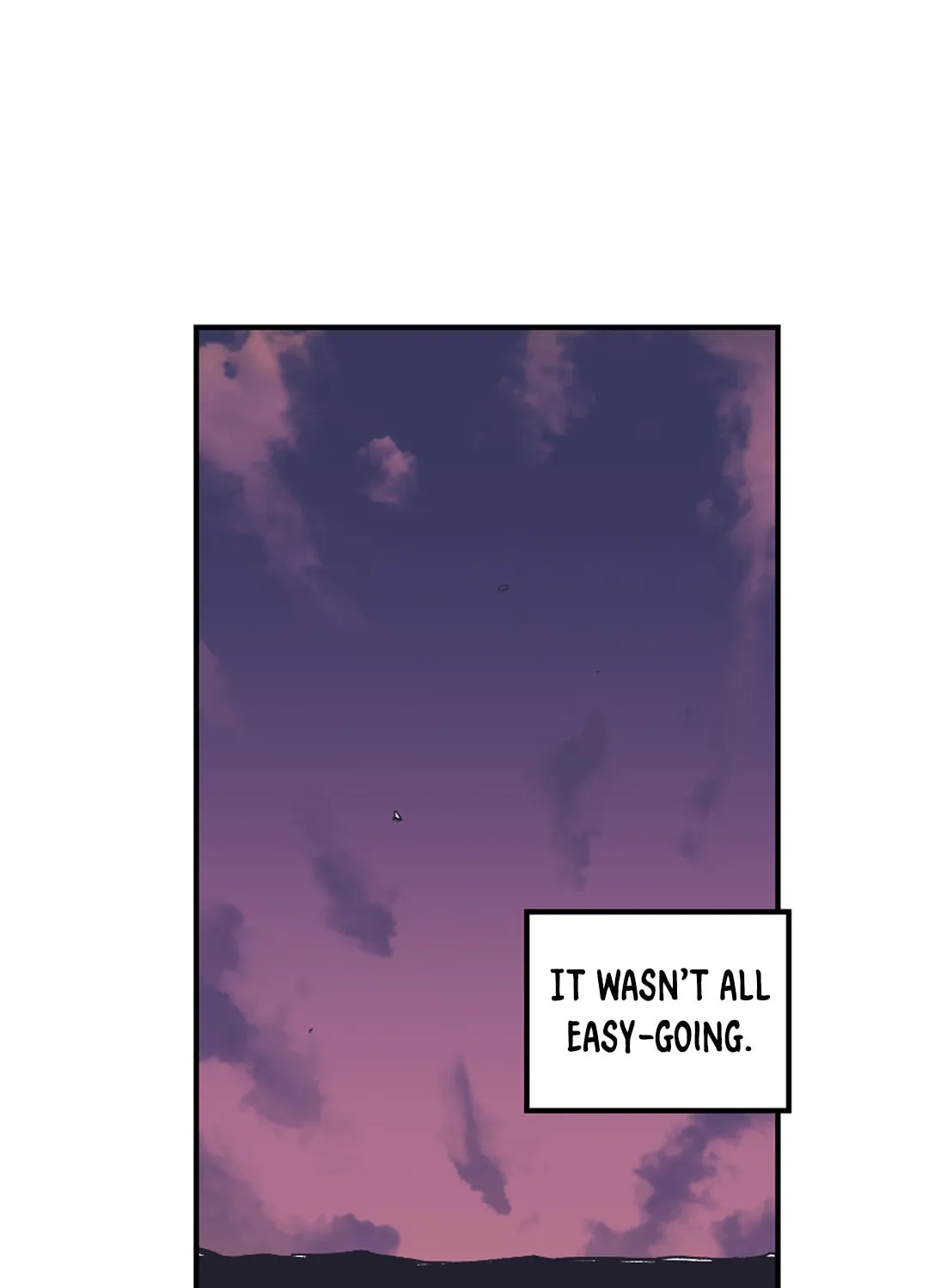 Gilgamesh Chapter 138 page 4 - 