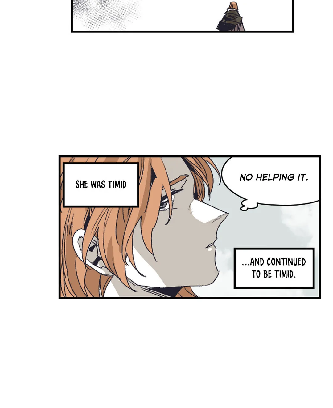 Gilgamesh Chapter 138 page 42 - 