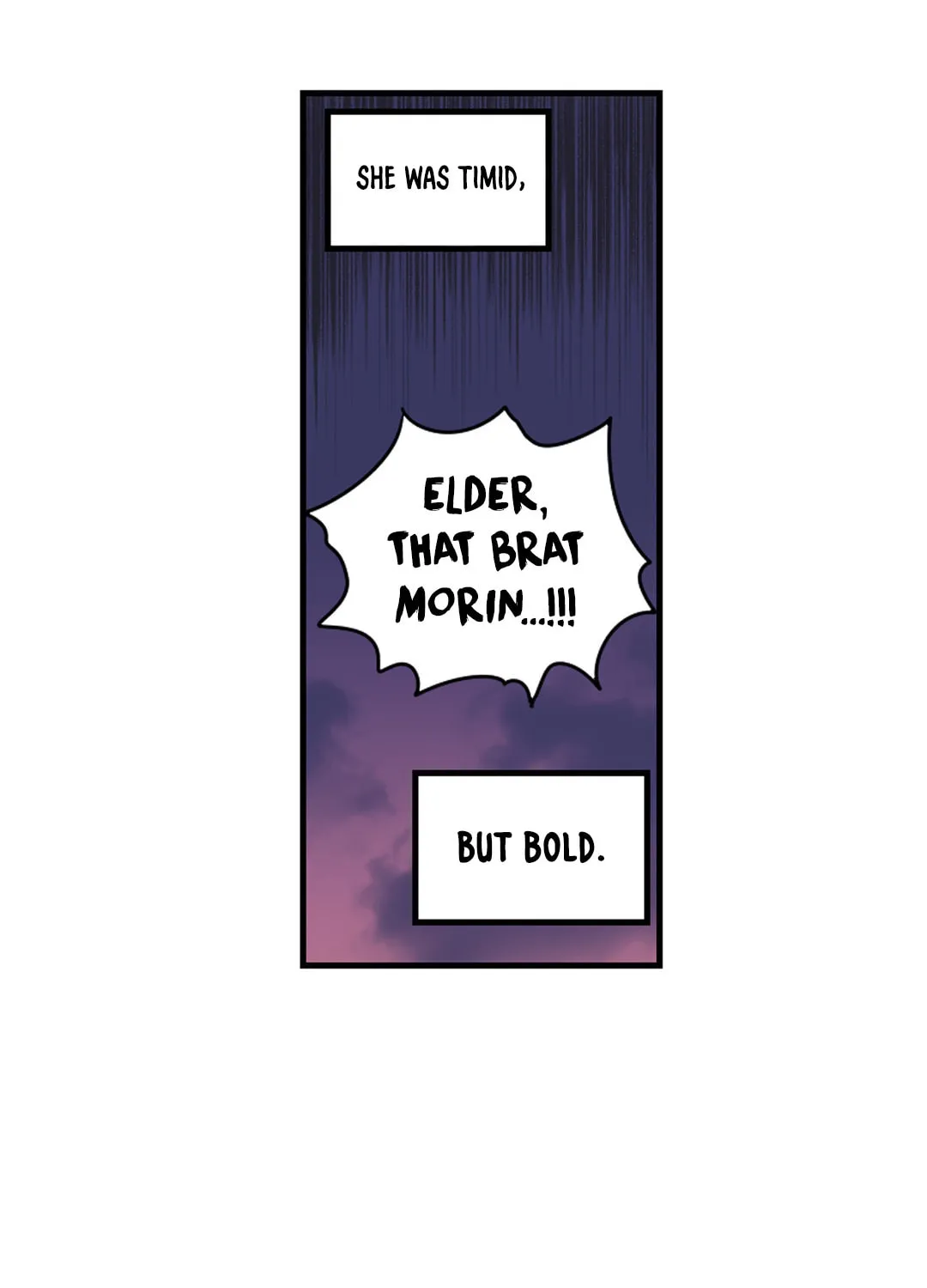 Gilgamesh Chapter 138 page 43 - 
