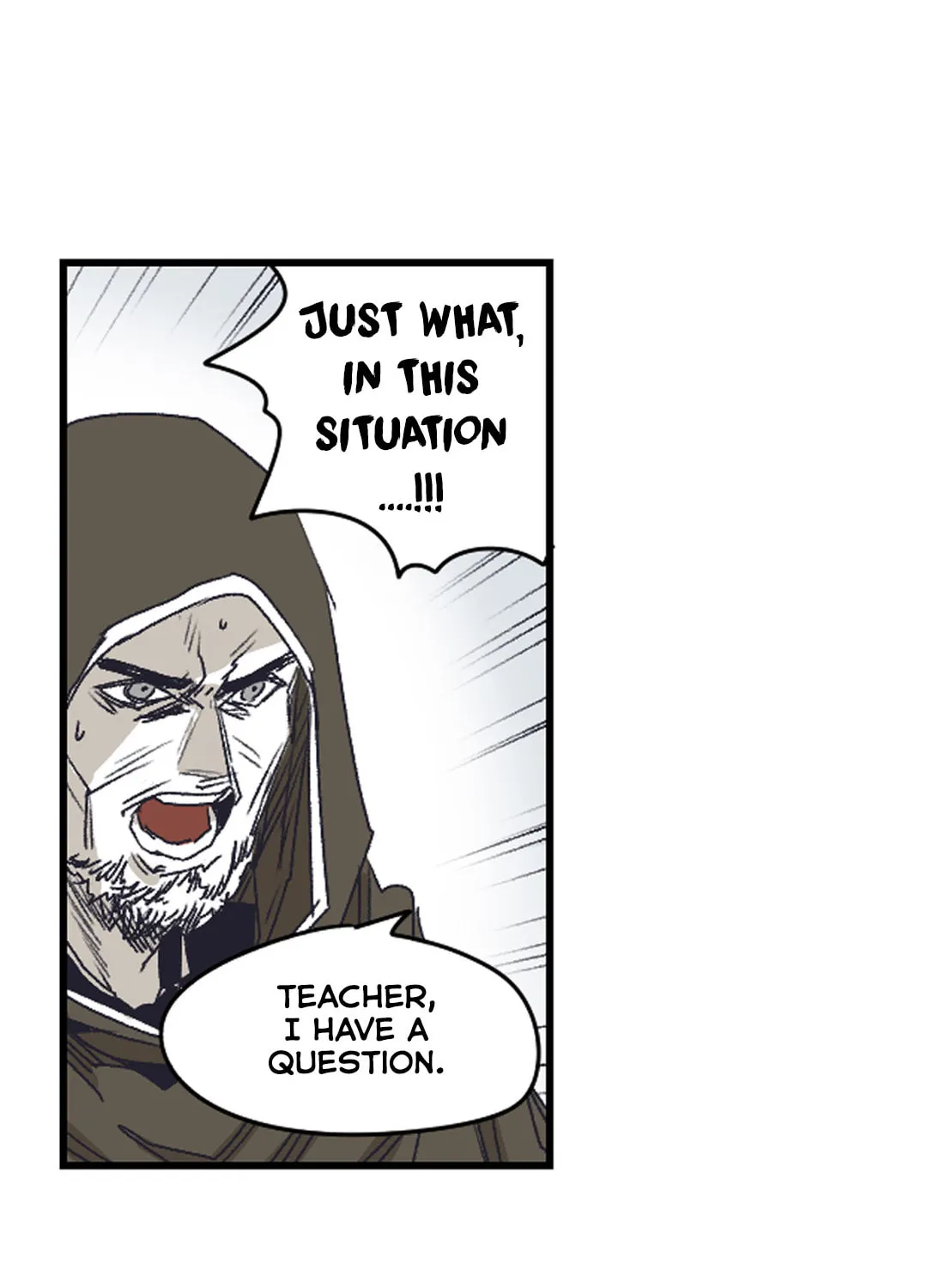 Gilgamesh Chapter 139 page 11 - 