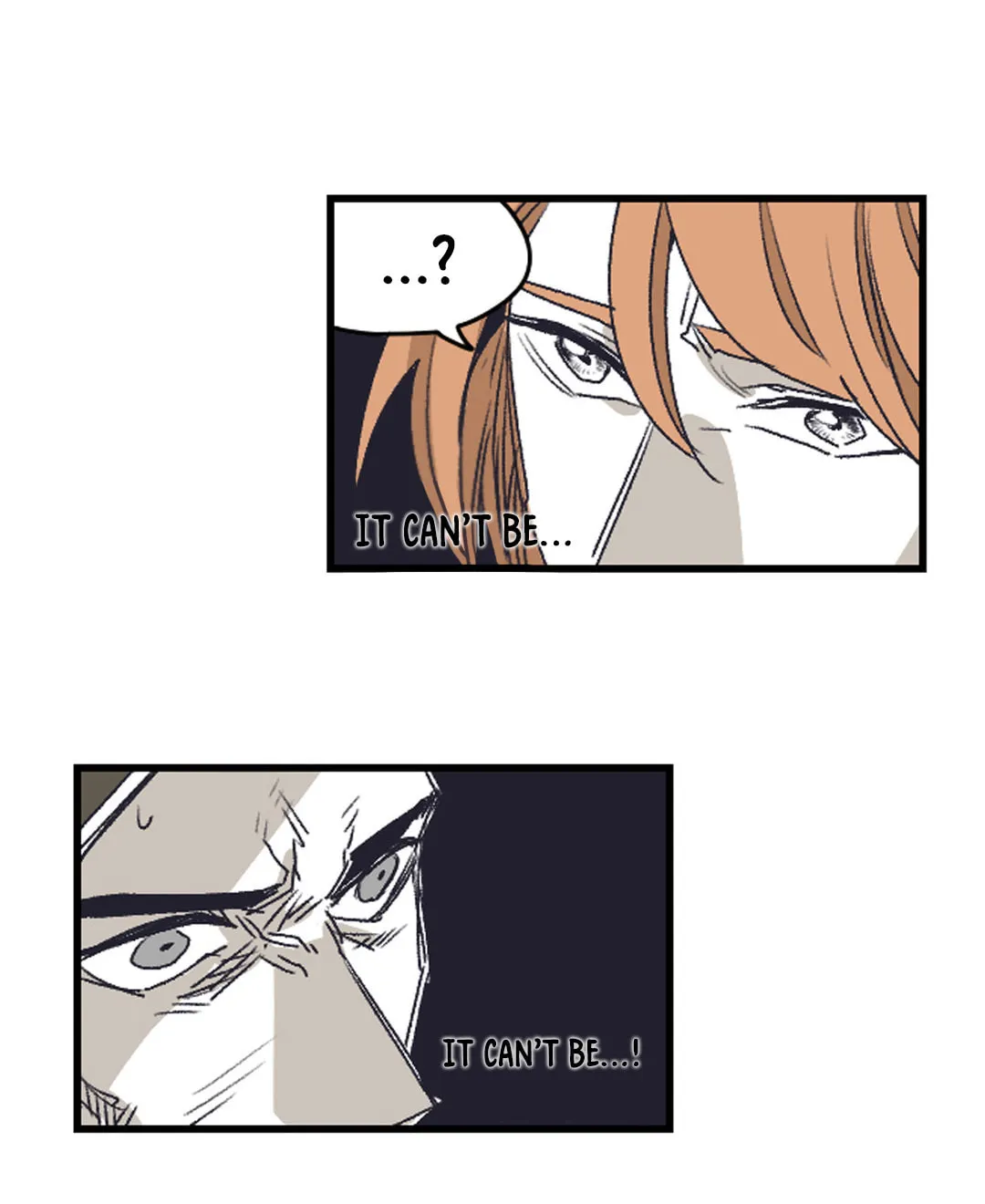Gilgamesh Chapter 139 page 15 - 
