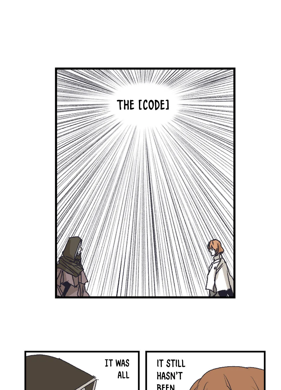 Gilgamesh Chapter 139 page 16 - 