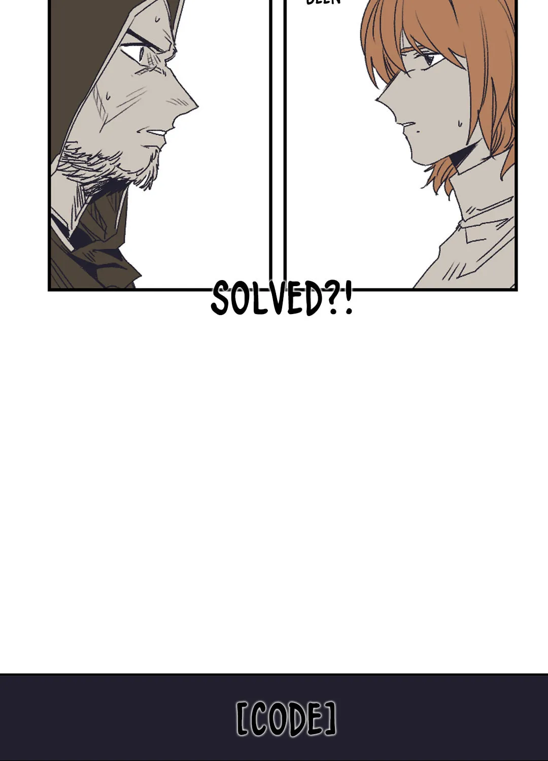 Gilgamesh Chapter 139 page 17 - 
