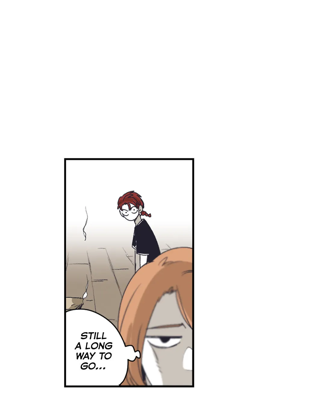 Gilgamesh Chapter 139 page 48 - 