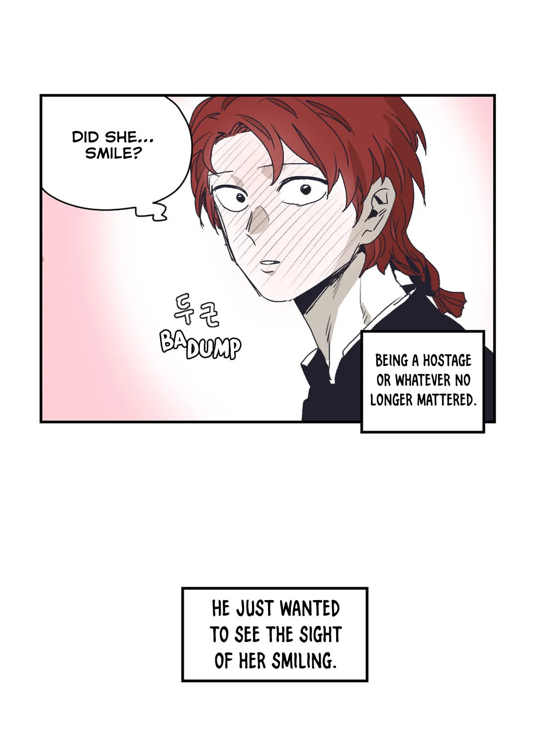 Gilgamesh Chapter 139 page 49 - 