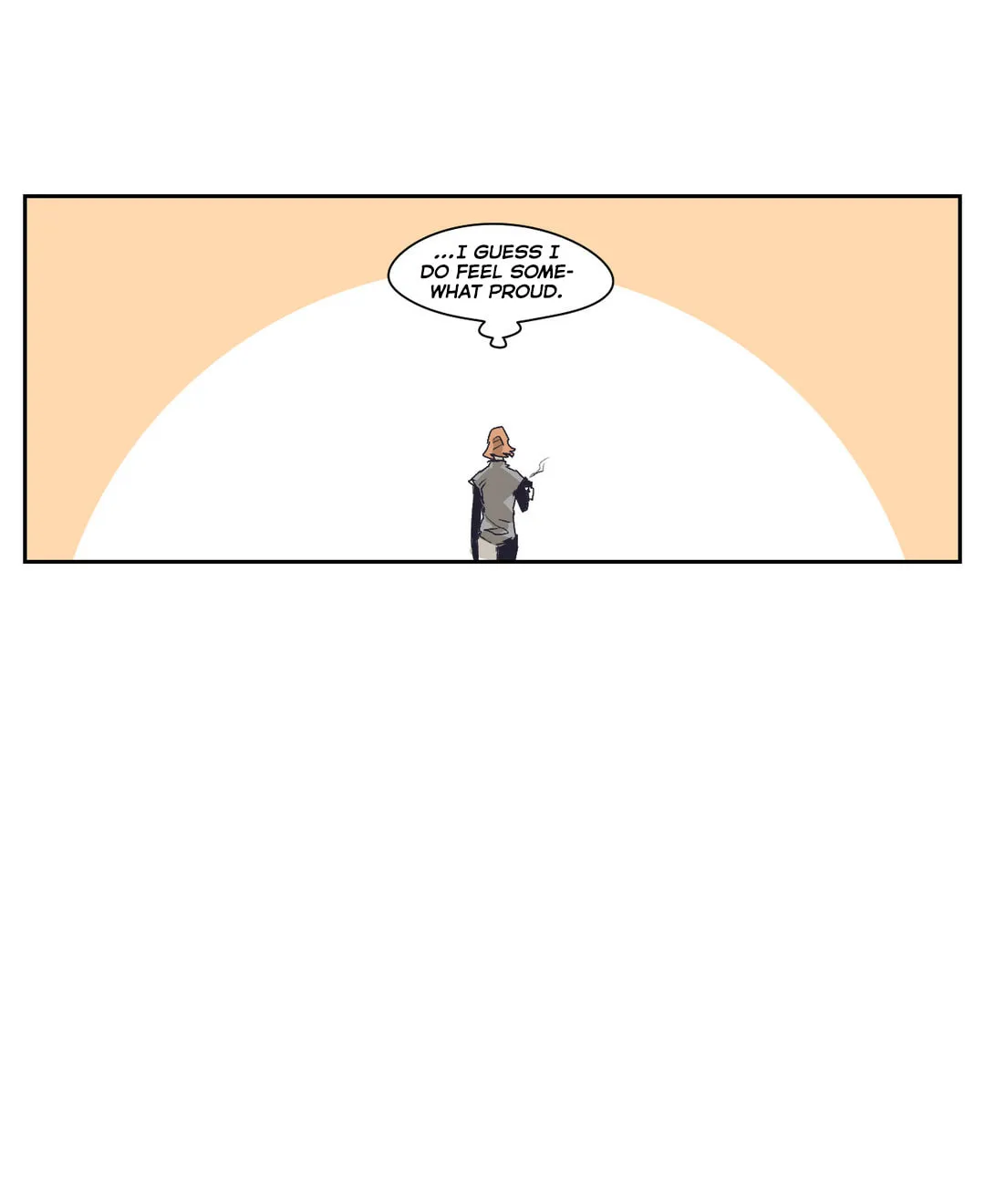 Gilgamesh Chapter 139 page 51 - 