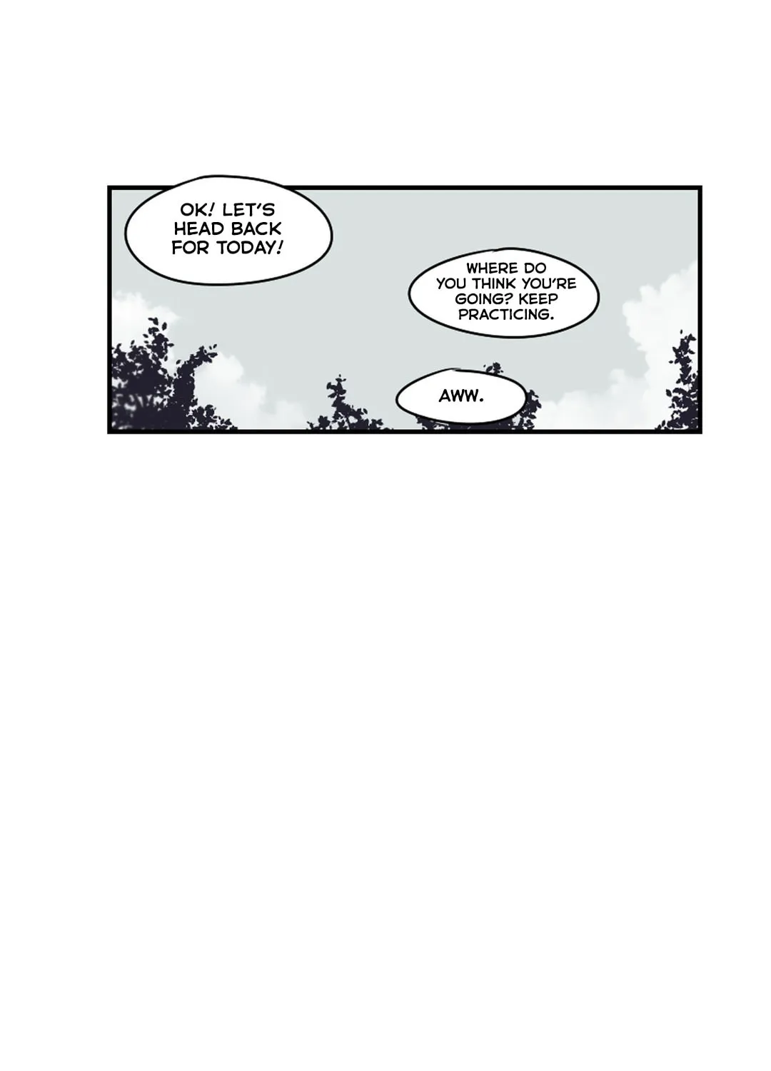 Gilgamesh Chapter 140 page 16 - 