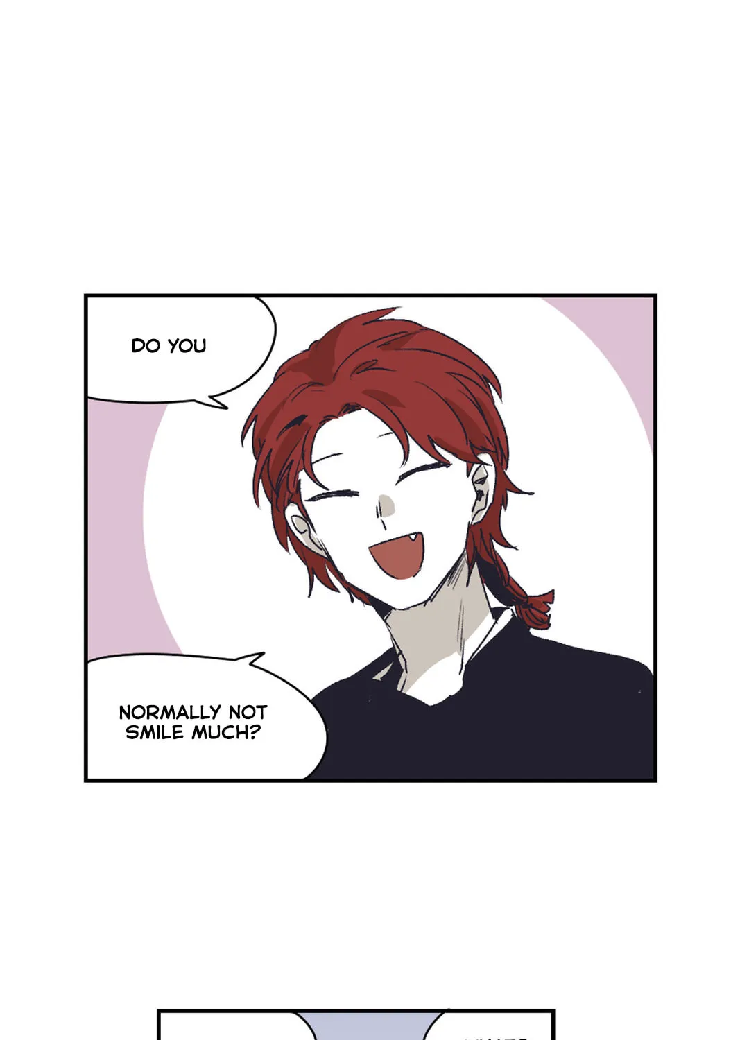 Gilgamesh Chapter 140 page 19 - 