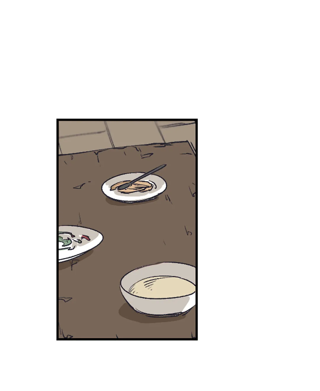 Gilgamesh Chapter 140 page 30 - 