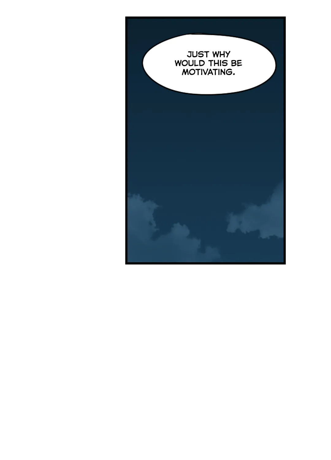 Gilgamesh Chapter 140 page 35 - 