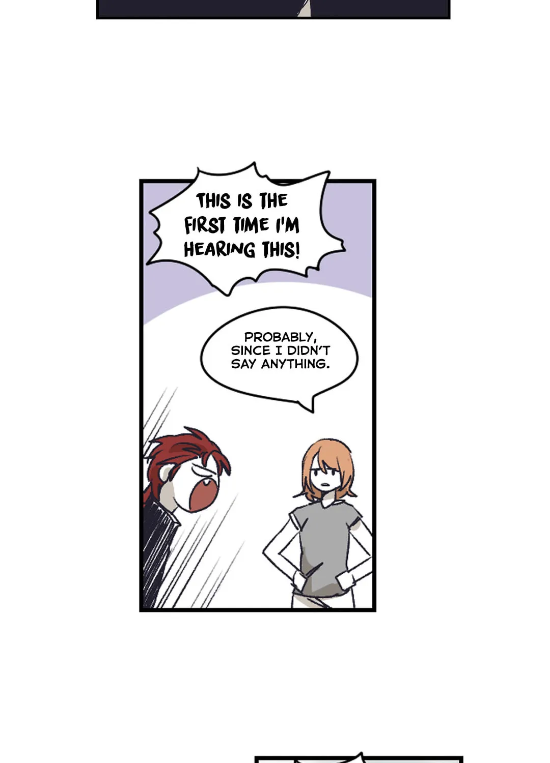 Gilgamesh Chapter 140 page 38 - 