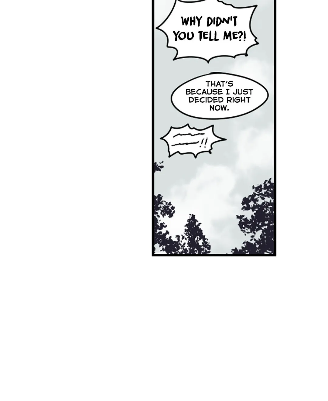 Gilgamesh Chapter 140 page 39 - 