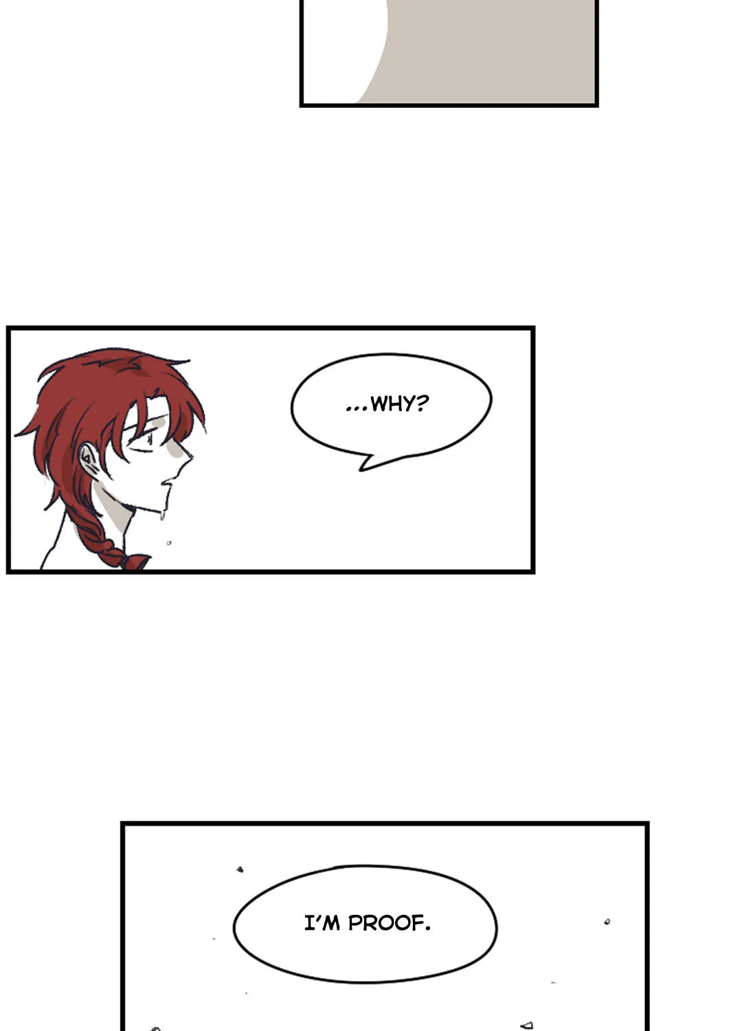 Gilgamesh Chapter 140 page 44 - 