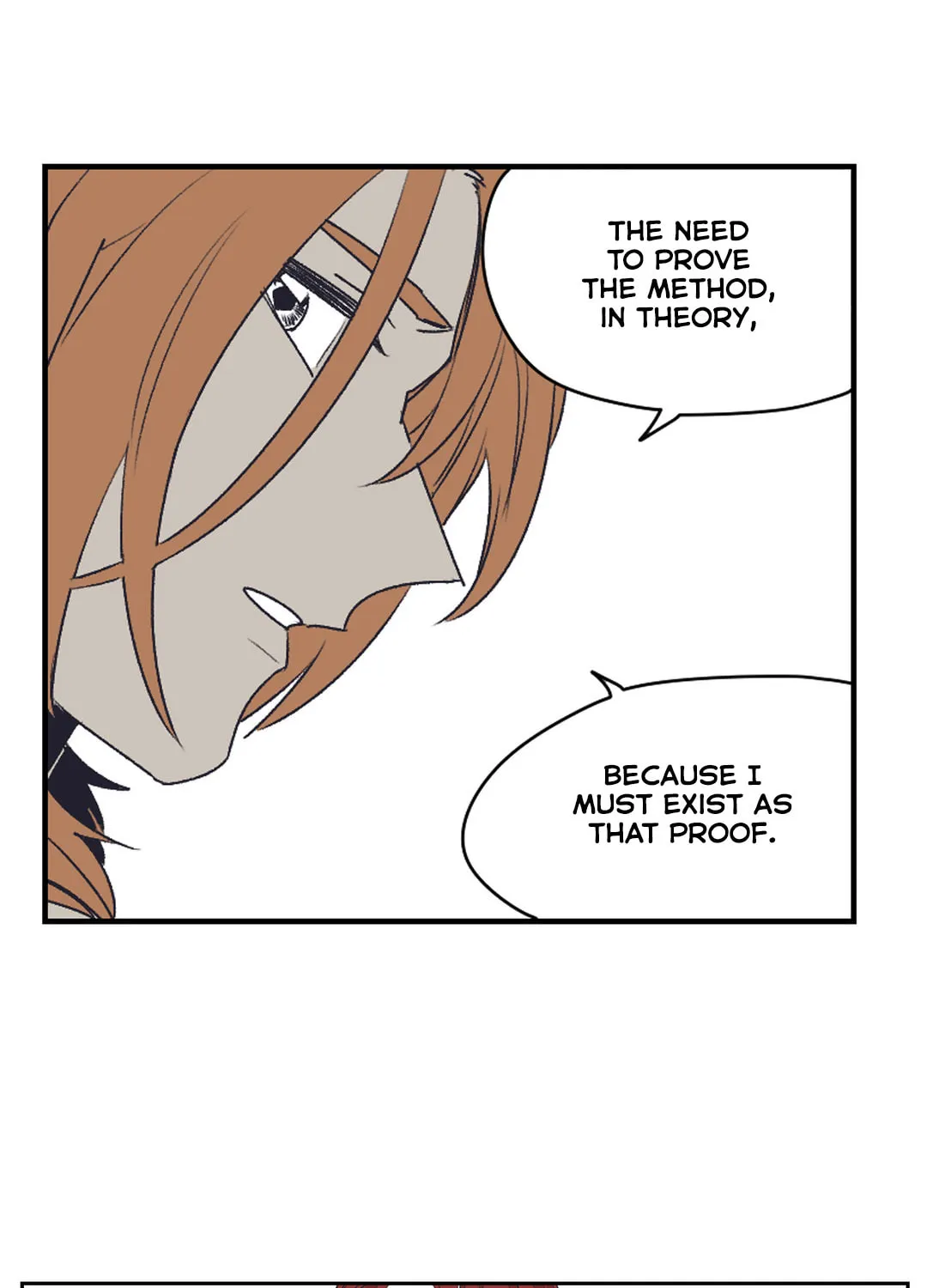 Gilgamesh Chapter 140 page 46 - 