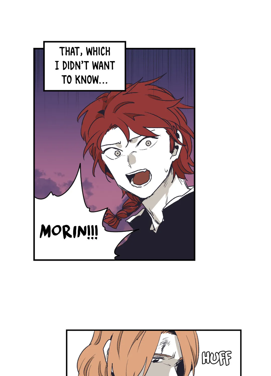 Gilgamesh Chapter 140 page 49 - 