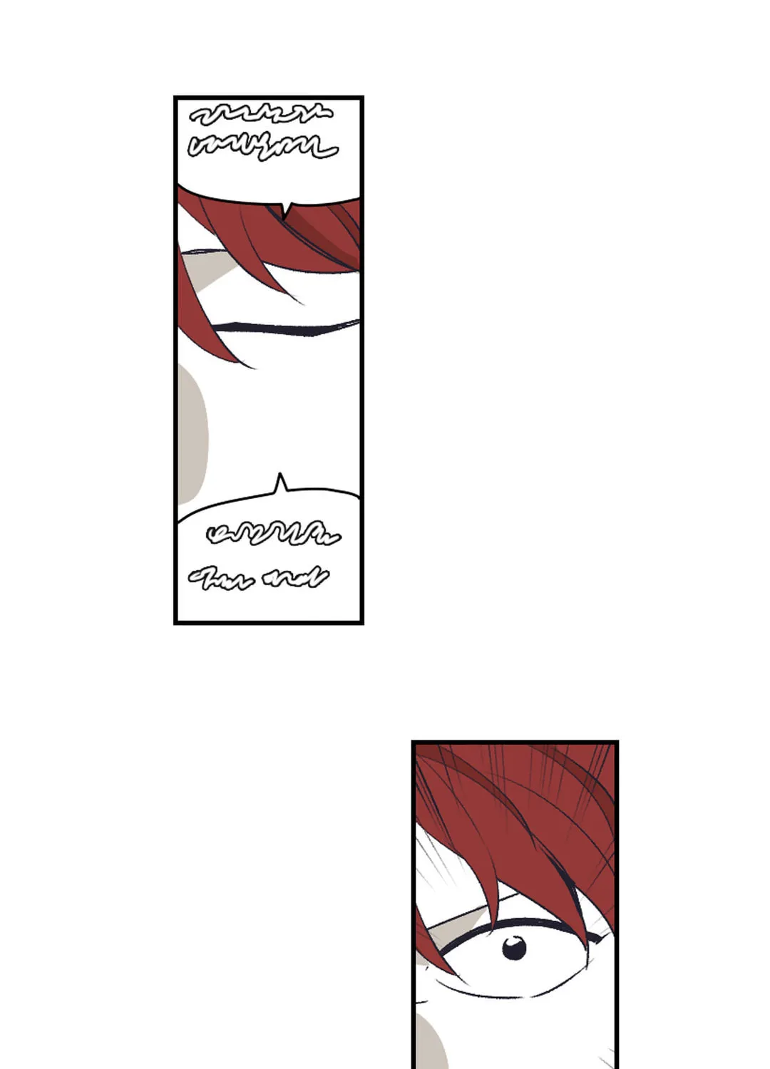 Gilgamesh Chapter 140 page 10 - 
