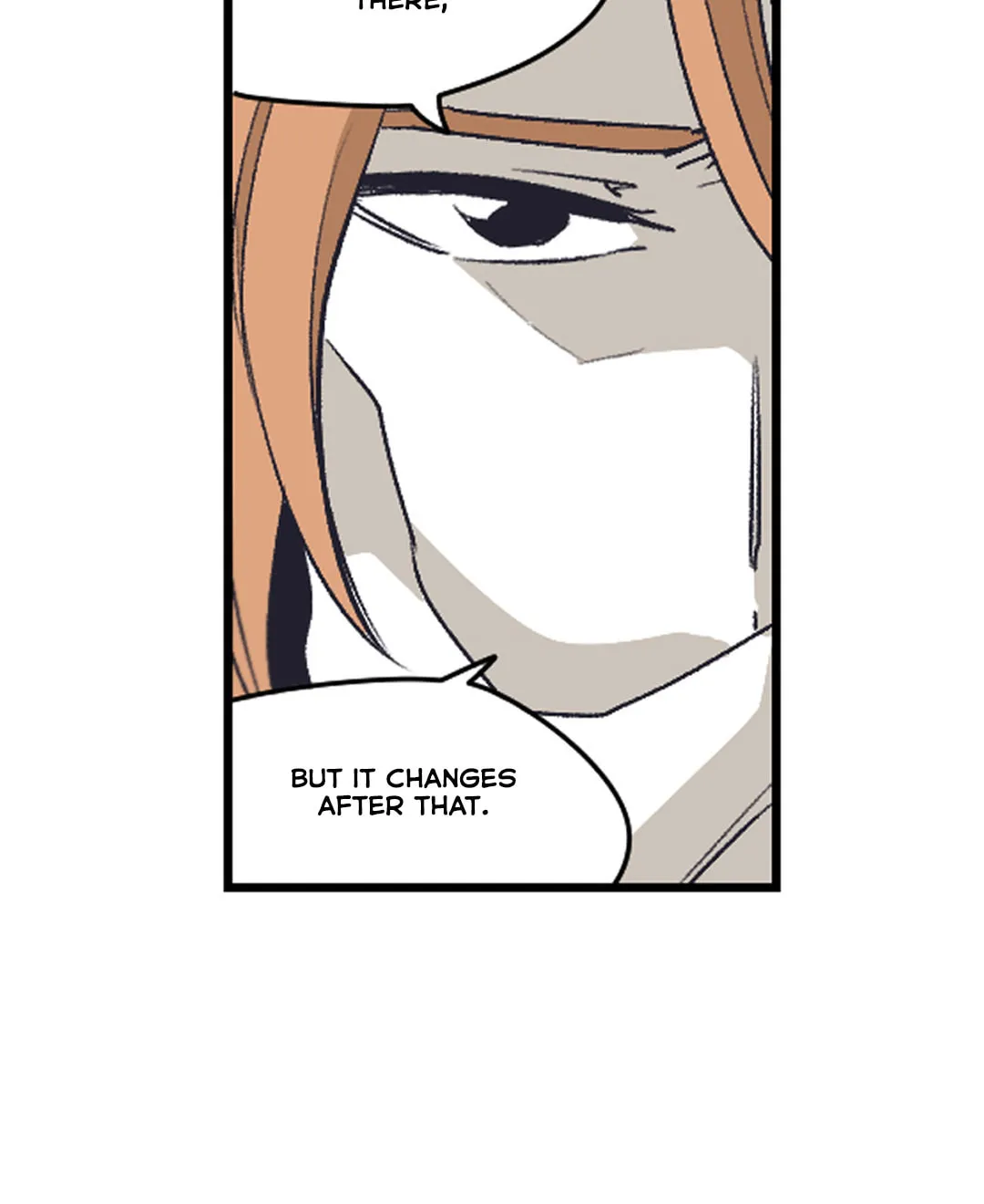 Gilgamesh Chapter 141 page 12 - 