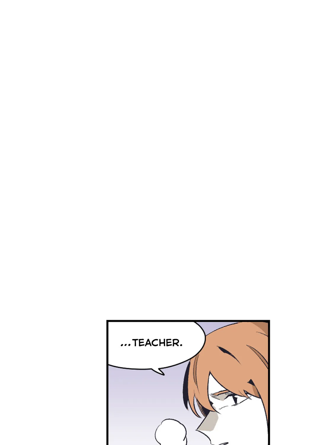 Gilgamesh Chapter 141 page 26 - 