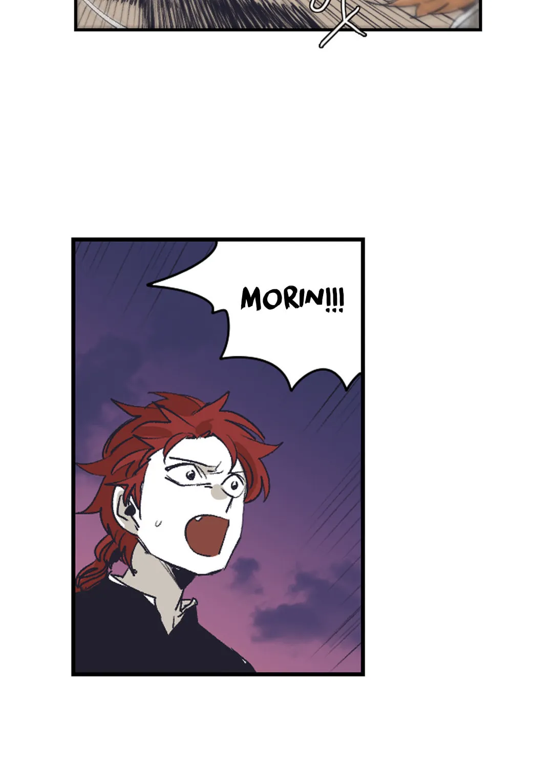 Gilgamesh Chapter 141 page 41 - 