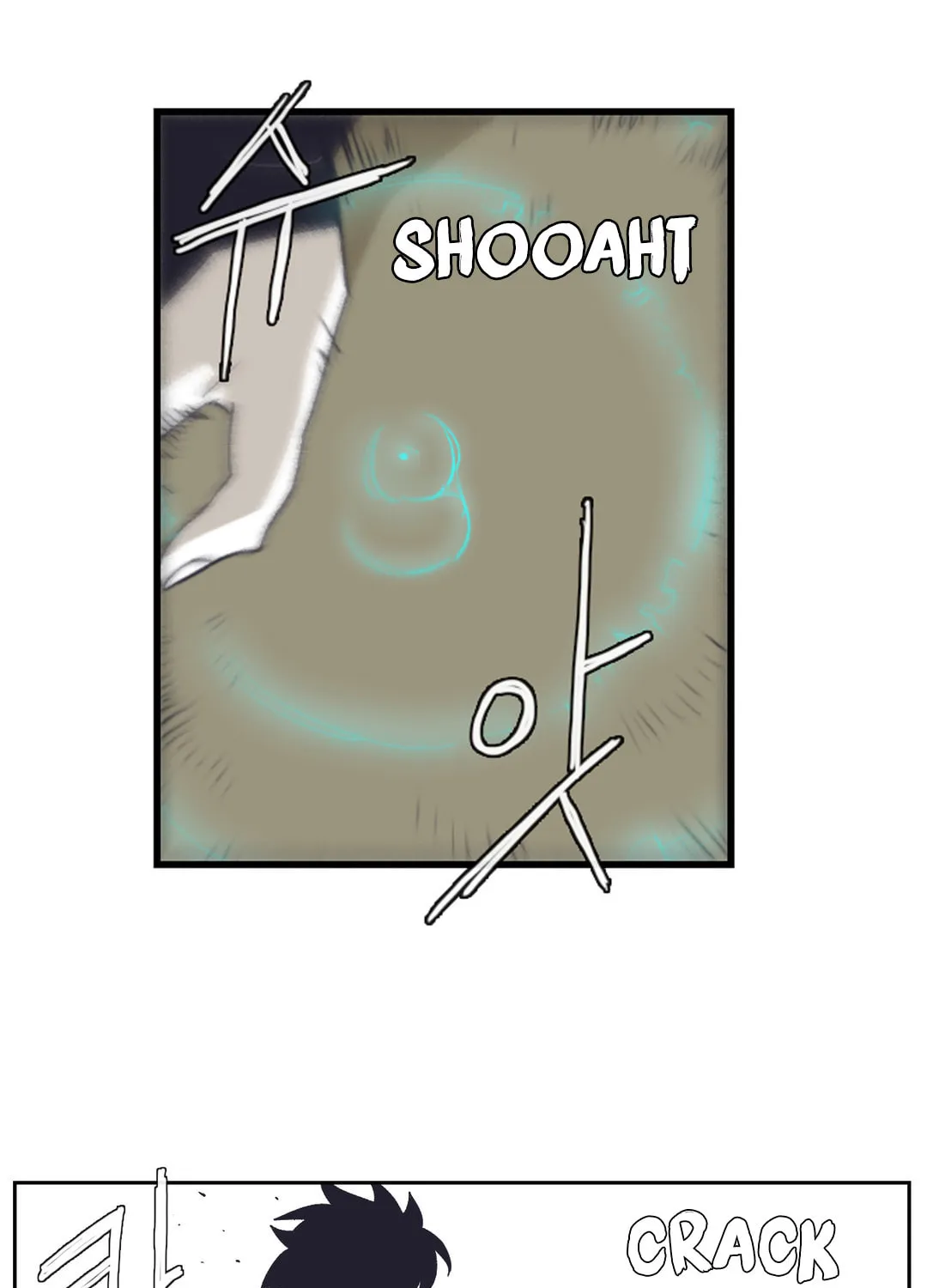 Gilgamesh Chapter 141 page 43 - 