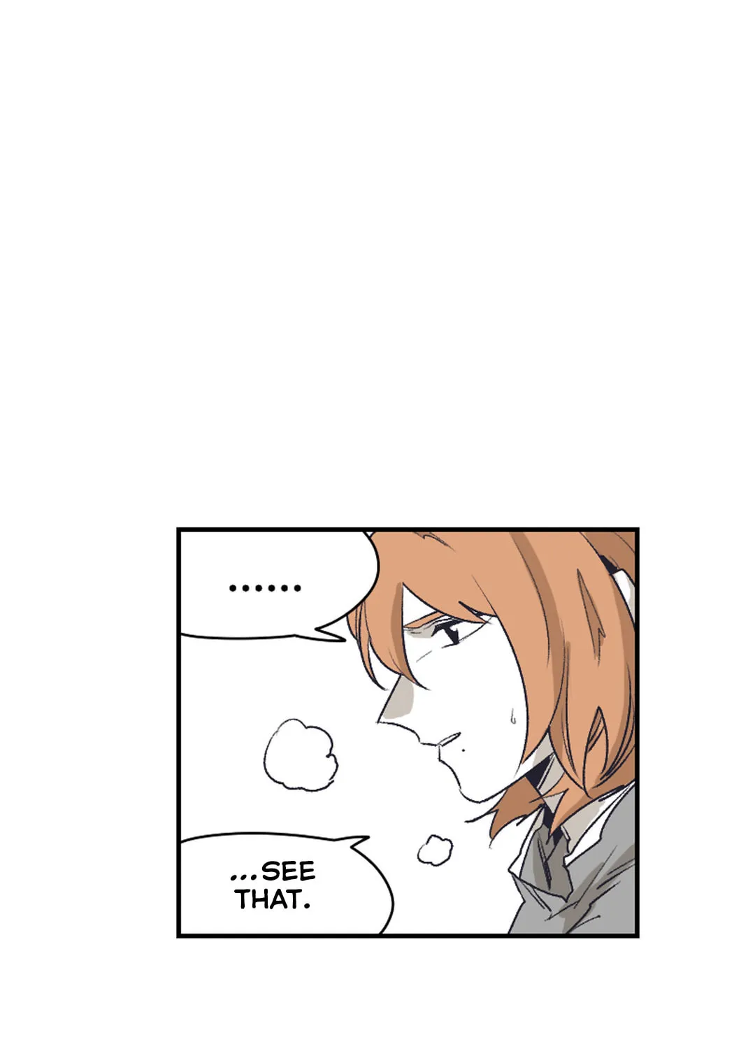 Gilgamesh Chapter 141 page 55 - 