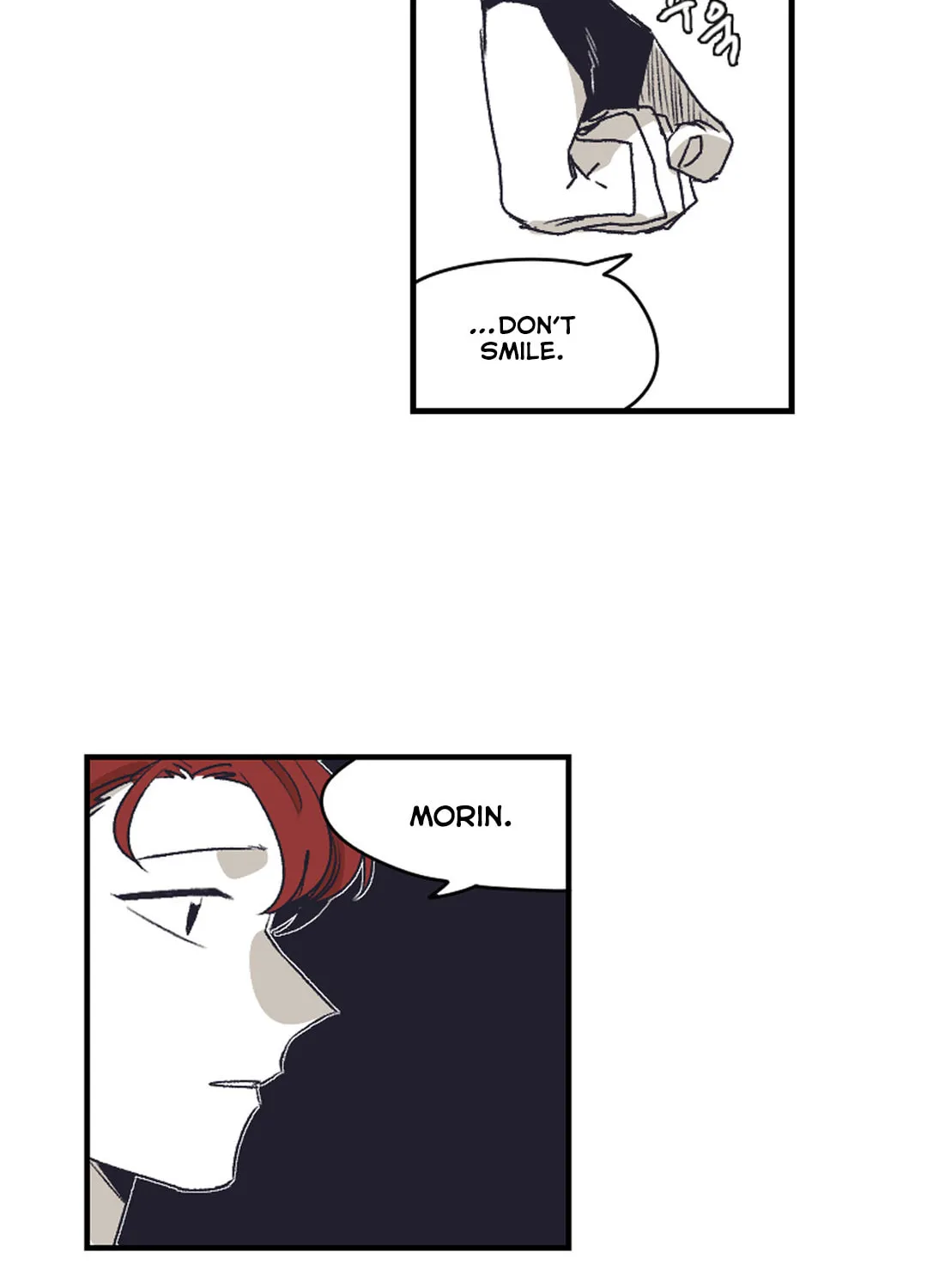 Gilgamesh Chapter 142 page 11 - 