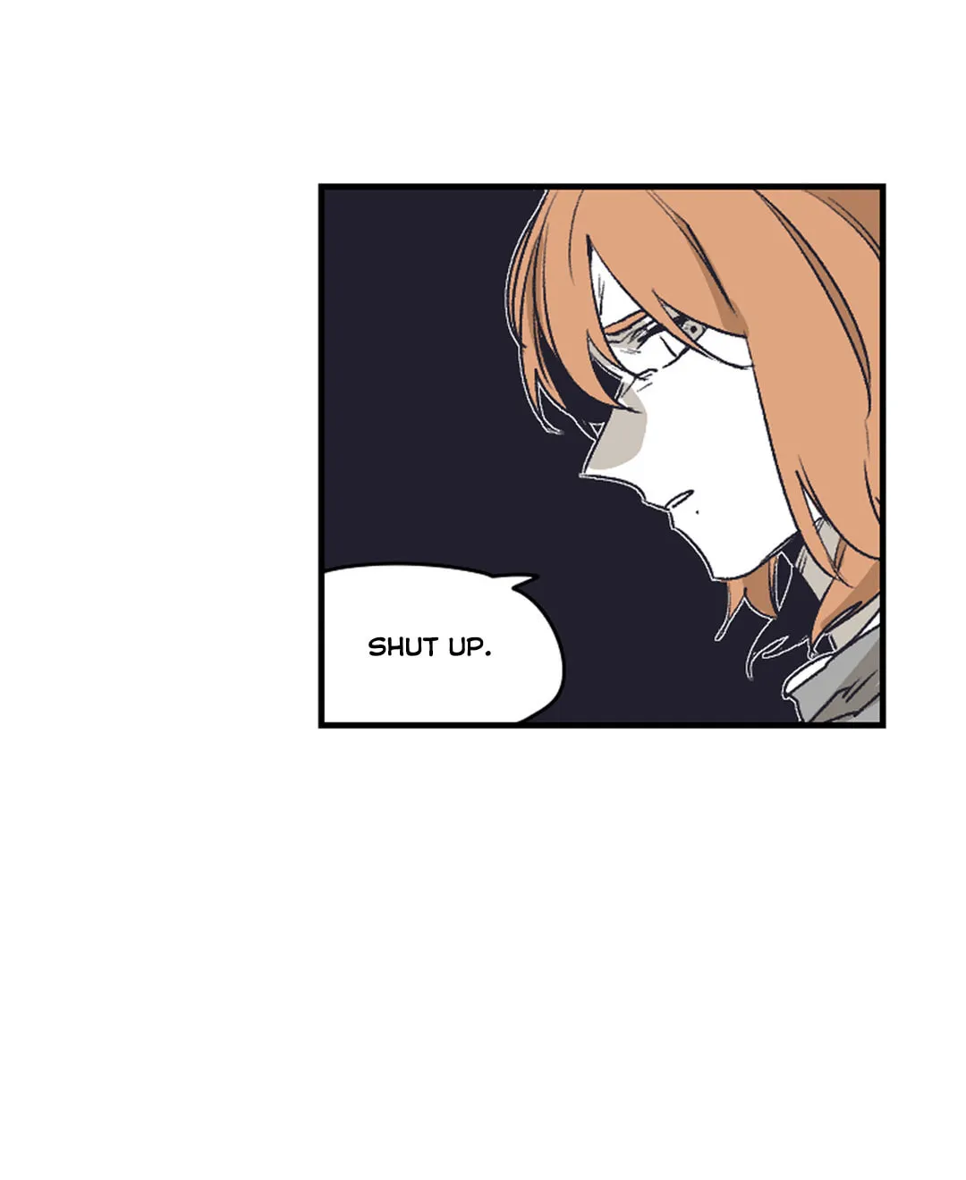 Gilgamesh Chapter 142 page 12 - 
