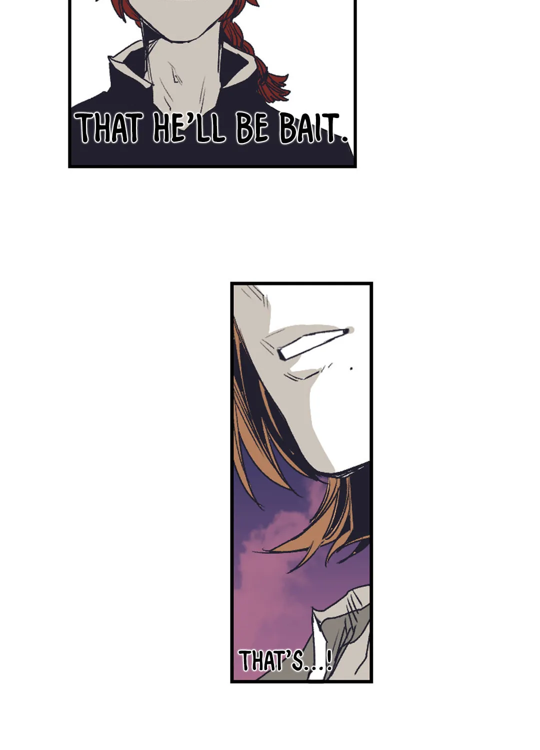 Gilgamesh Chapter 142 page 17 - 