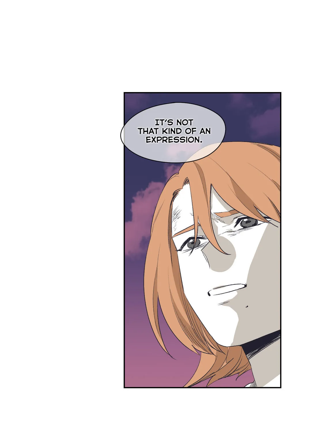 Gilgamesh Chapter 142 page 25 - 