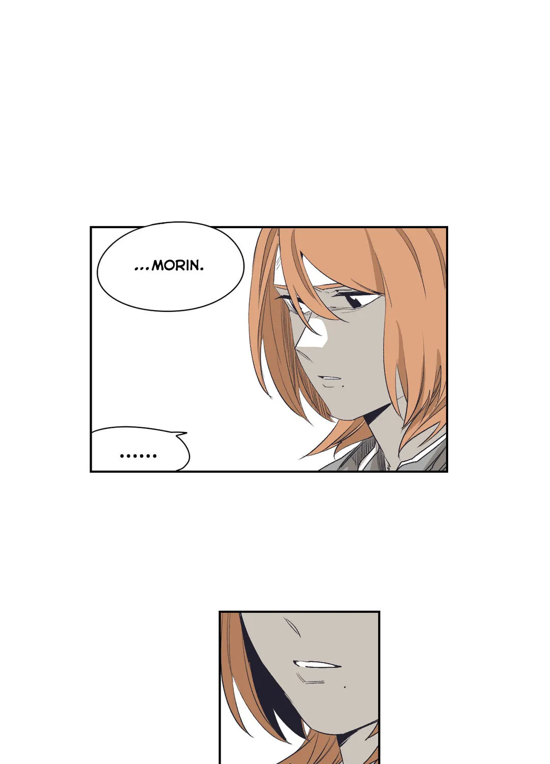 Gilgamesh Chapter 142 page 4 - 
