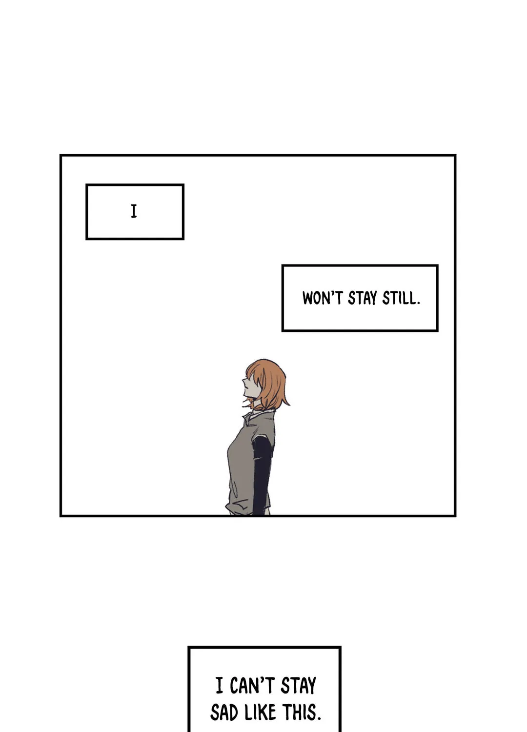Gilgamesh Chapter 142 page 31 - 